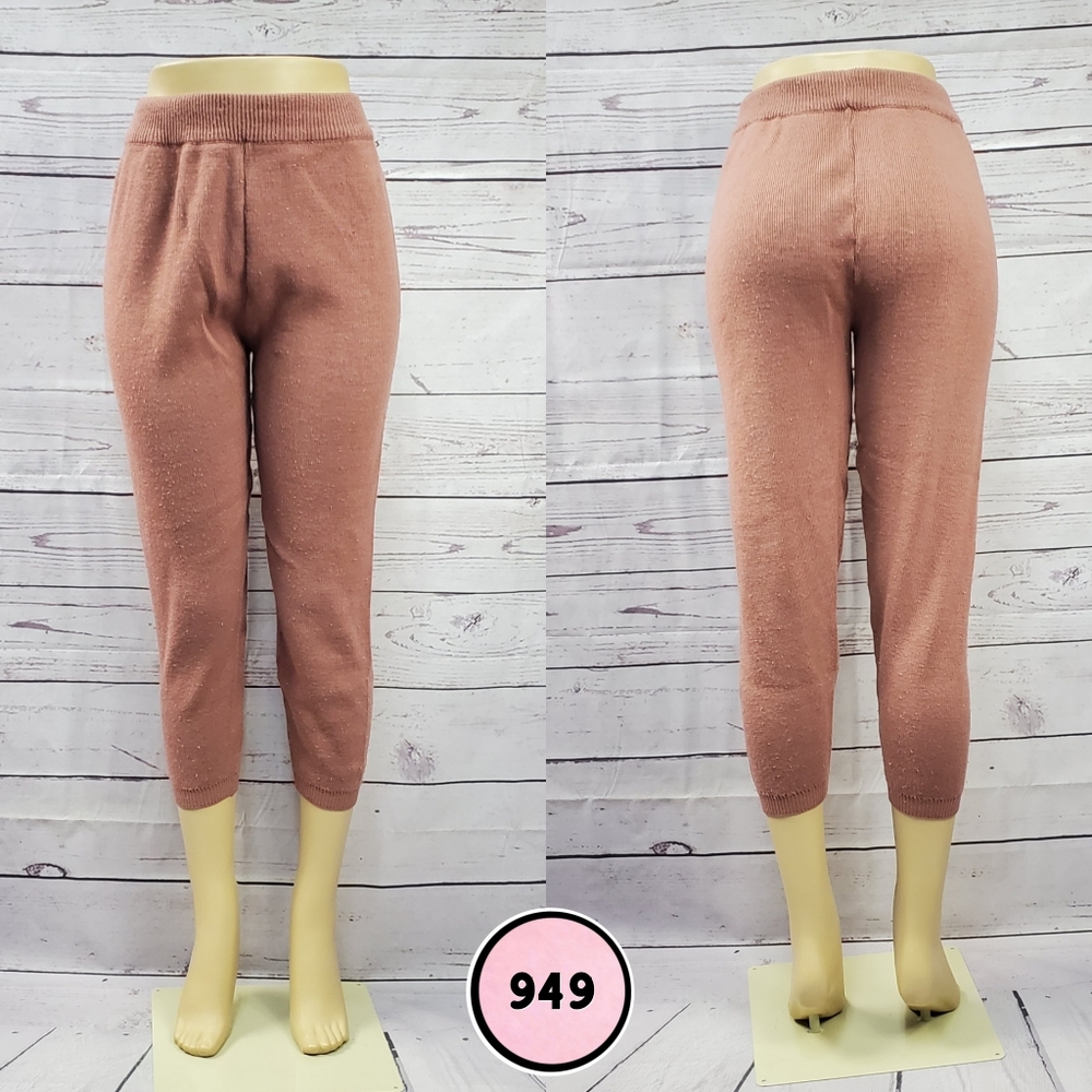 small sleepwear pants